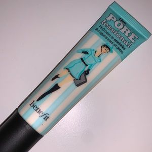 Benefit Pore Professional primer